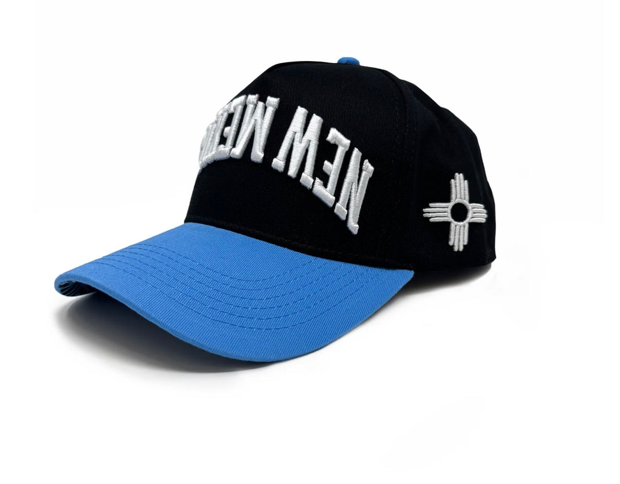 UPside DowNM (Pre-Order)