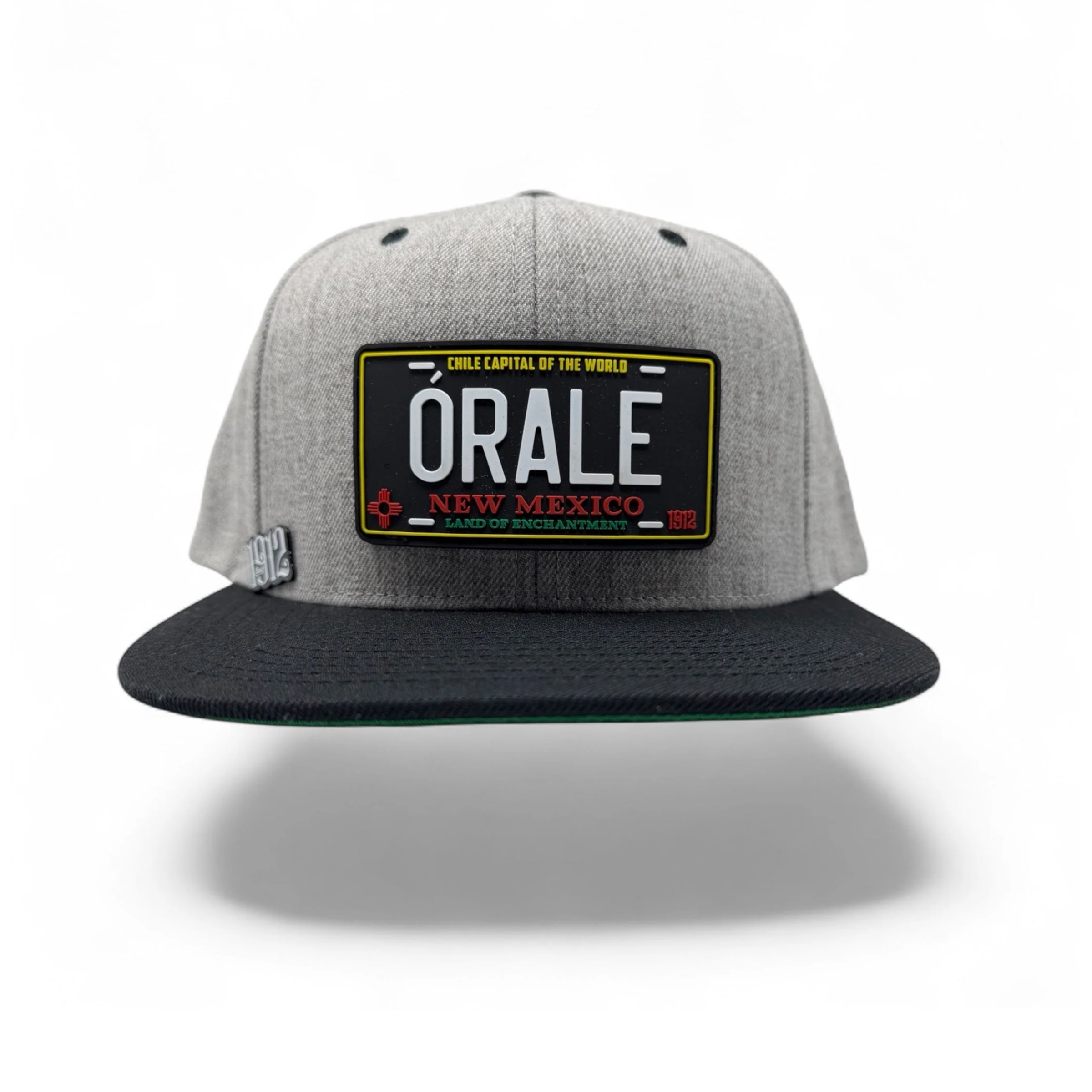 HEADWEAR