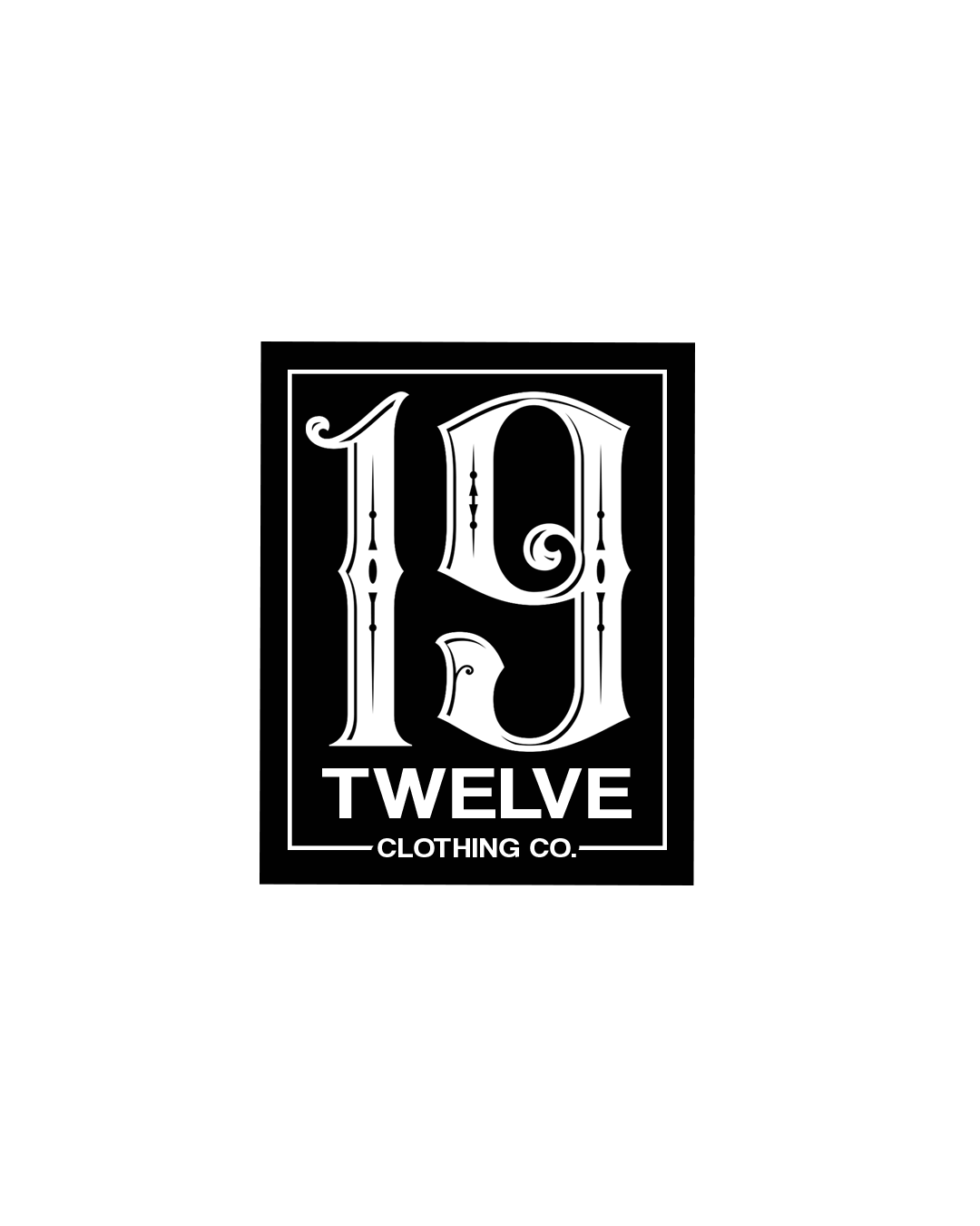 19TWELVE.Life
