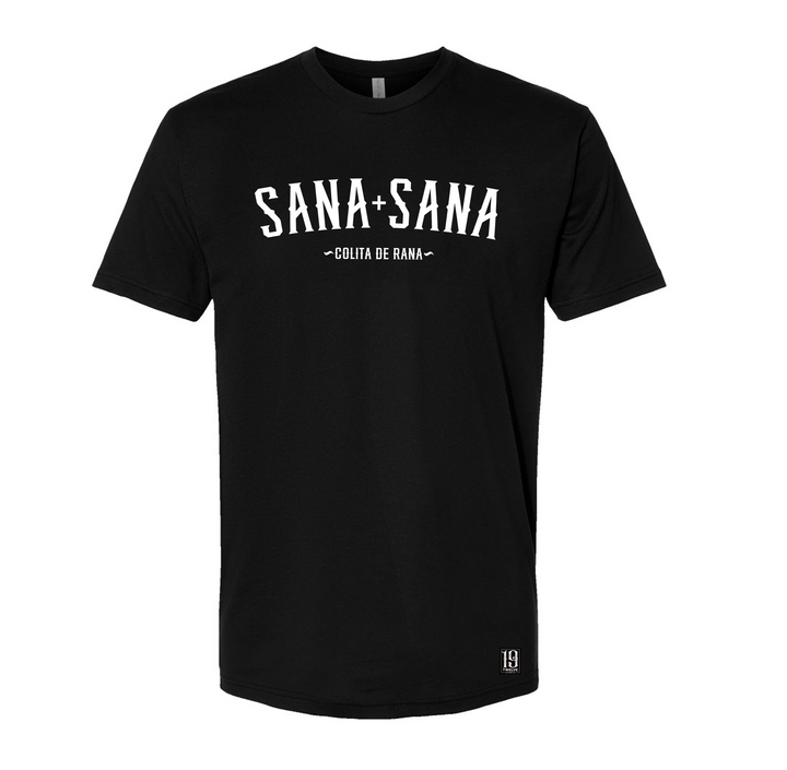 Classic Sana Sana T-Shirt