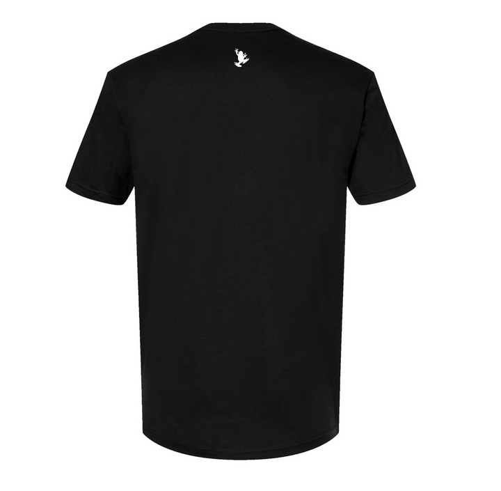 Classic Sana Sana T-Shirt
