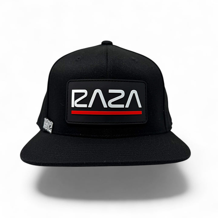 Raza Snapback