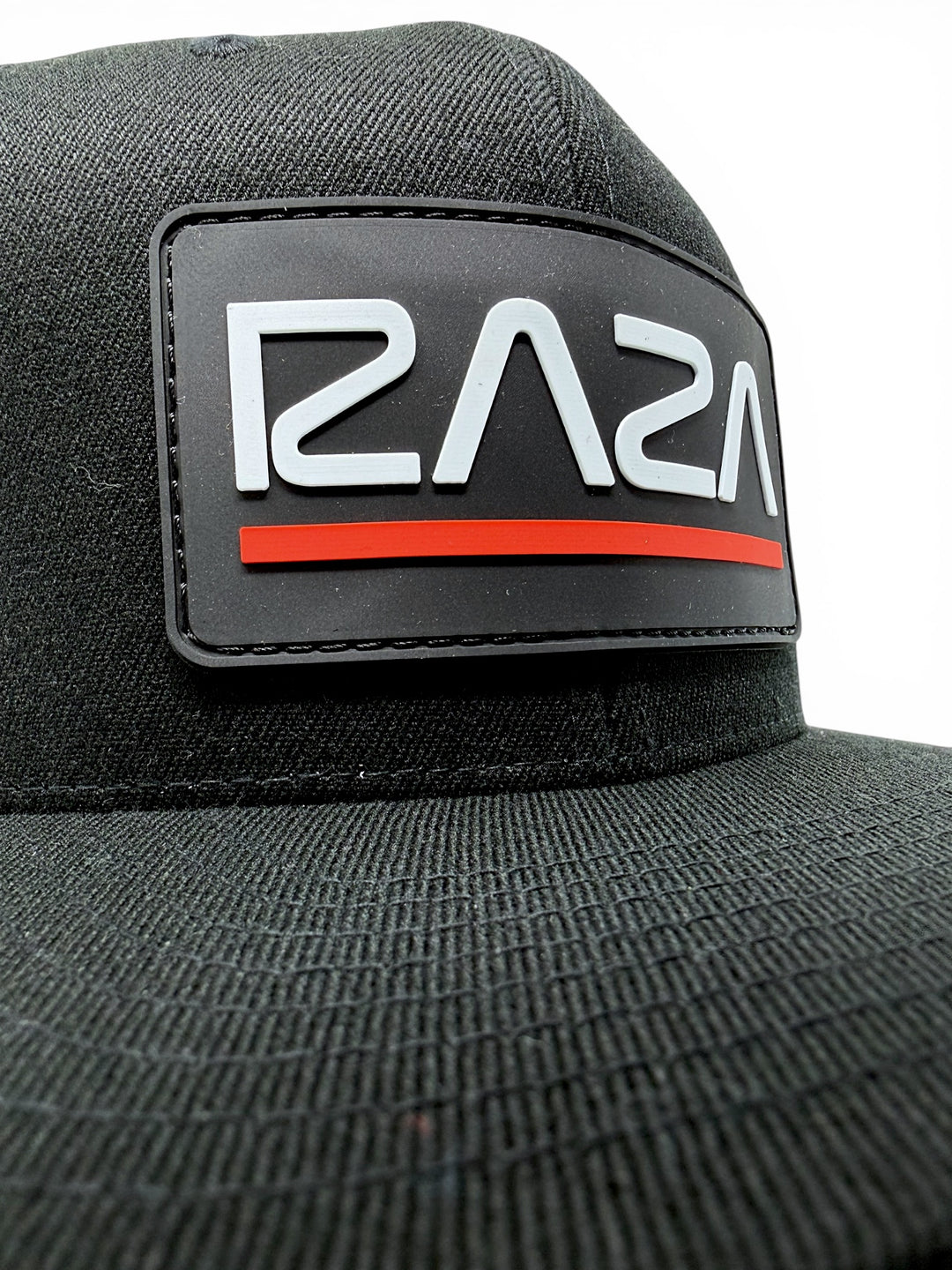 Raza Snapback