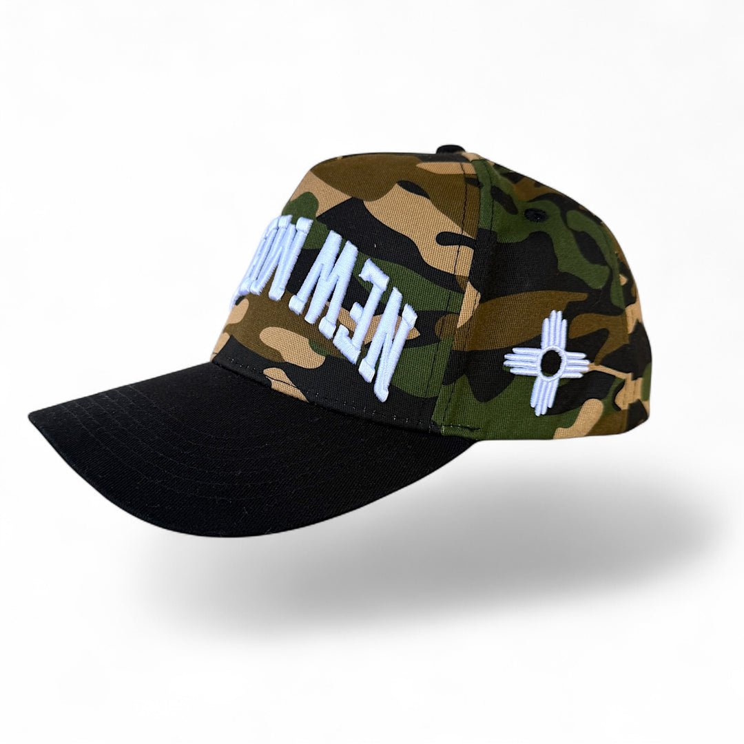 UPside DowNM Snapback
