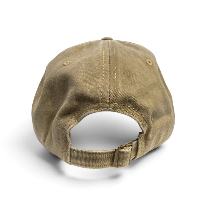 Smokey the Bear Snapback Collection