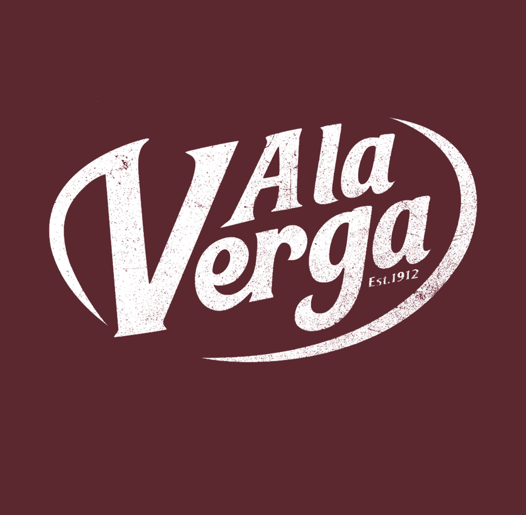 A La Verga Short Sleeve