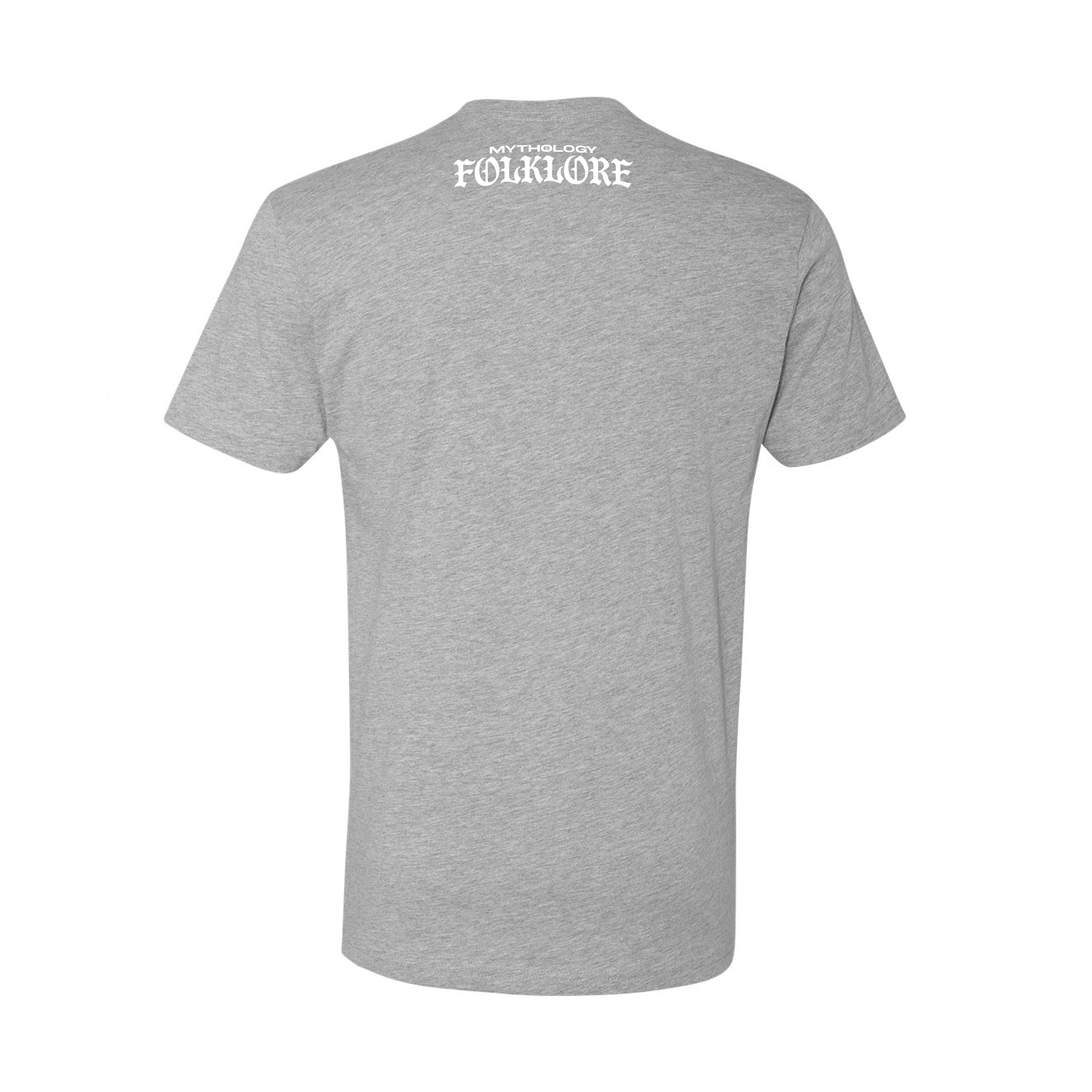 La LLorona Tee