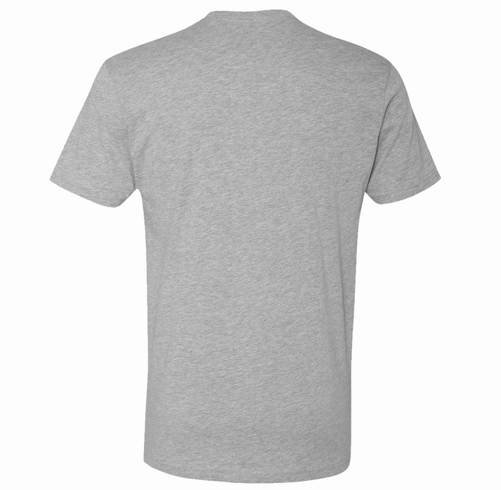 Heisenberg Tee