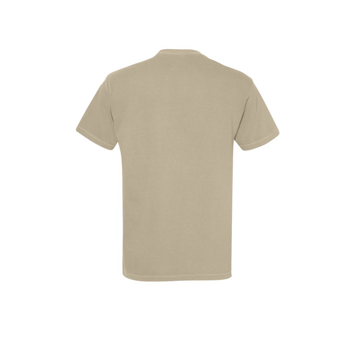 Roadrunner Heavyweight Tee