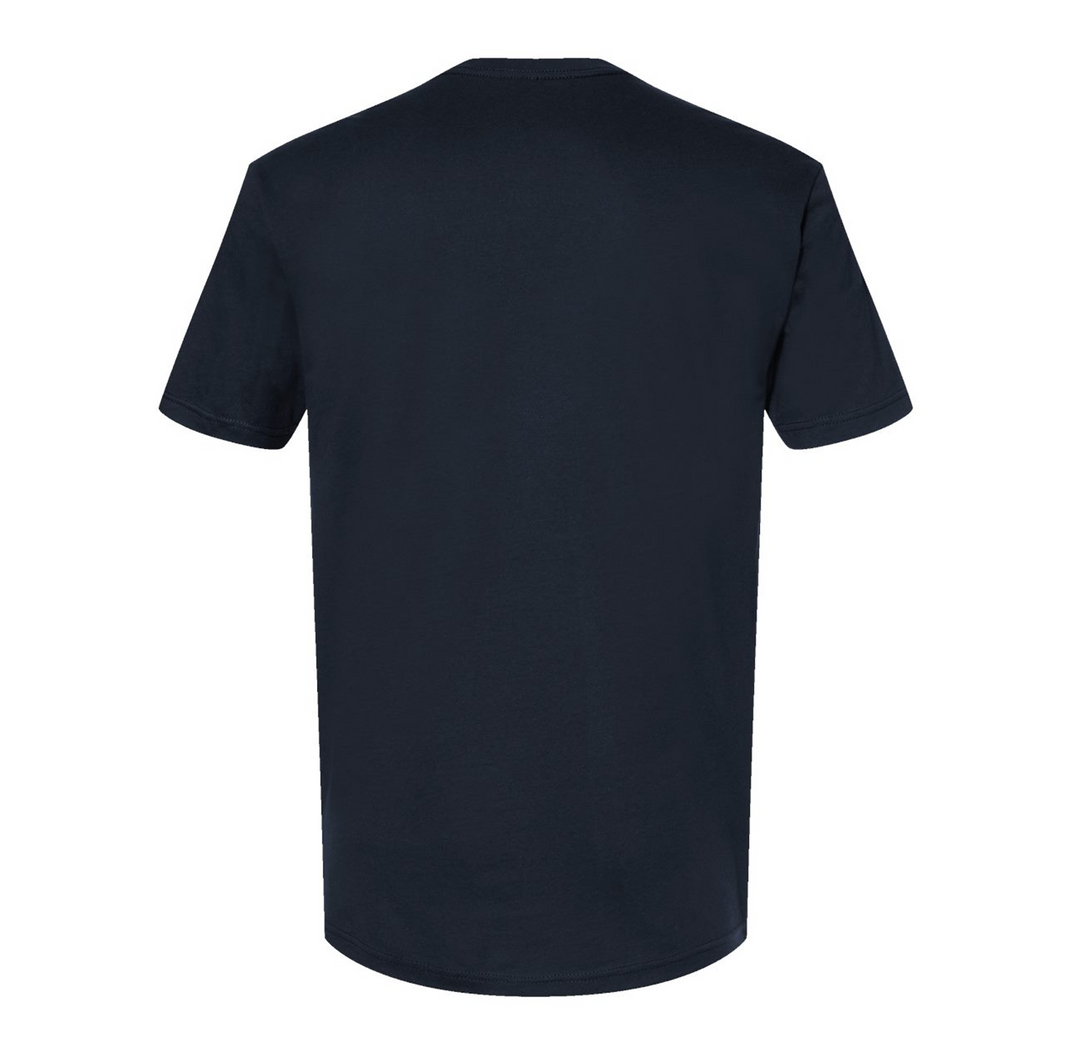 The Land of Manana Tee