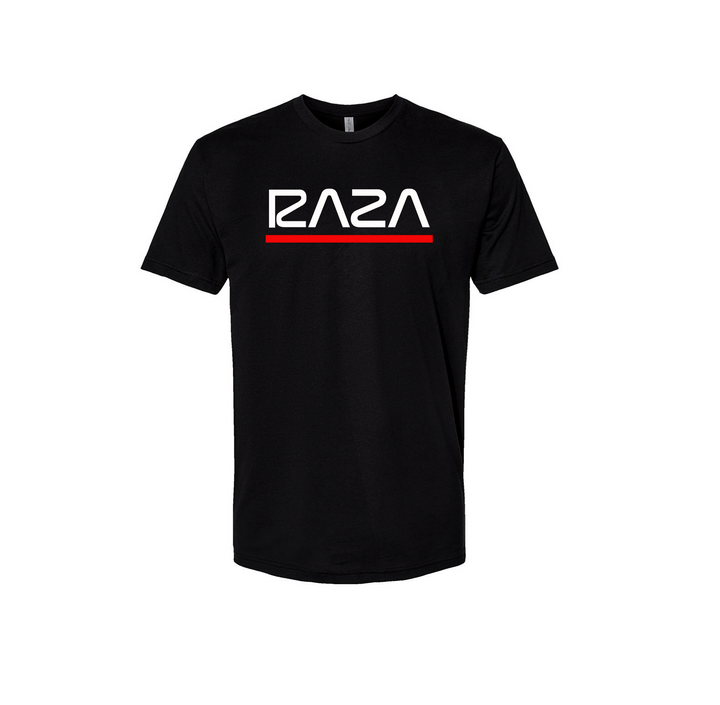 RAZA T-Shirt