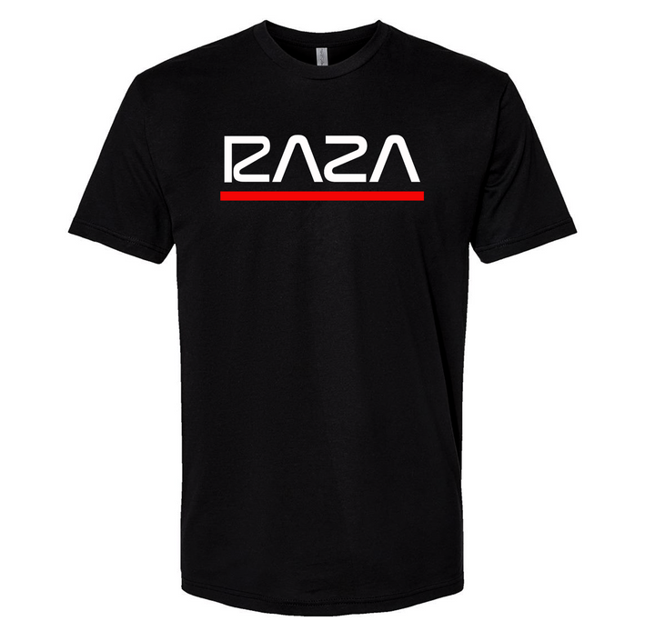 RAZA T-Shirt